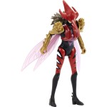 Mattel He-Man And The Masters Of The Universe Mosquitara Action Figure With Accessories, Motu HBL65 / HDR53 194735030439