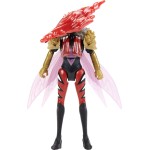 Mattel He-Man And The Masters Of The Universe Mosquitara Action Figure With Accessories, Motu HBL65 / HDR53 194735030439