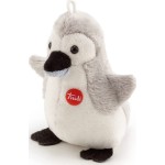 trudi Plush Penguin TUS00002 / 6 8006529512965