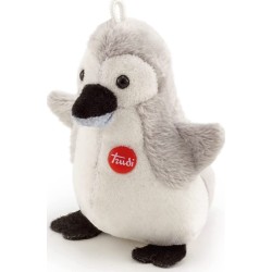trudi Plush Penguin TUS00002 / 6 8006529512965