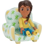 Giochi Preziosi Cocomelon School Time Deluxe Playset CCM20000 8056379139867