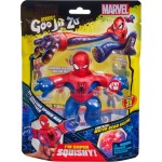 Giochi Preziosi Goo Jit Zu Ήρωες Marvel 1 Φιγούρα Series 5 - 1 Τμχ GJT39000 8056379140412