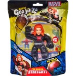 Giochi Preziosi Goo Jit Zu Ήρωες Marvel 1 Φιγούρα Series 5 - 1 Τμχ GJT39000 8056379140412