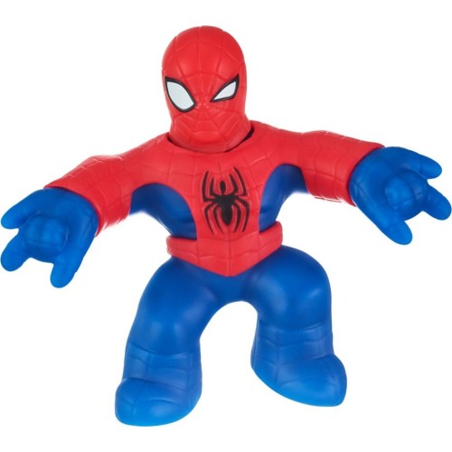 Giochi Preziosi Goo Jit Zu Ήρωες Marvel 1 Φιγούρα Series 5 - 1 Τμχ GJT39000 8056379140412