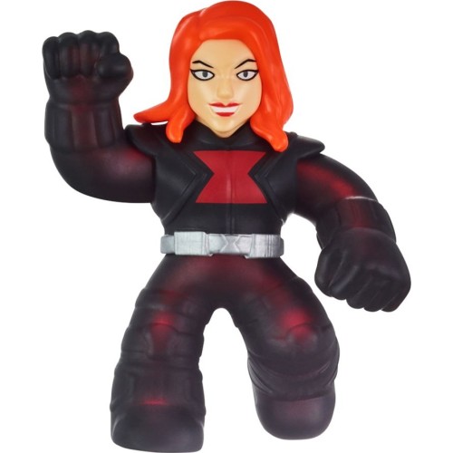 Giochi Preziosi Goo Jit Zu Ήρωες Marvel 1 Φιγούρα Series 5 - 1 Τμχ GJT39000 8056379140412