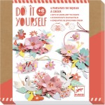 Djeco Colourful Fun - Fsc Mix 07957 3070900079571