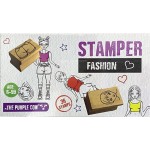 Purple Cow Toys Stamper Fashion Maker 33446 7290018133446
