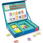 Svoora Magnetic Set Magnets To Do Math 03022 5208006030228