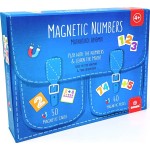 Svoora Magnetic Set Magnets To Do Math 03022 5208006030228