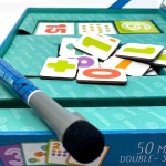 Svoora Magnetic Set Magnets To Do Math 03022 5208006030228