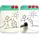Svoora Magnetic Set Magnets To Do Math 03022 5208006030228