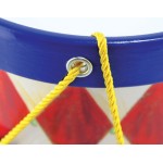 Svoora Big Marching Drum 14032 5208006140323