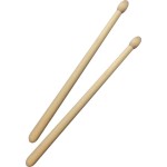 Svoora Big Marching Drum 14032 5208006140323