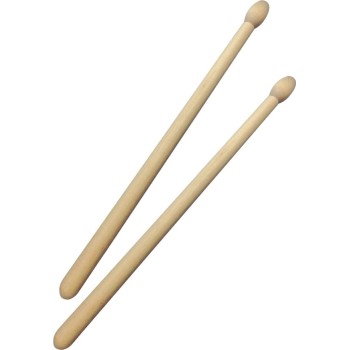 Svoora Big Marching Drum 14032 5208006140323