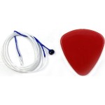 Svoora Childrens Guitar Indie 14004 5208006140040