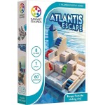 smart games Επιτραπέζιο Atlantis 152205 5414301522058