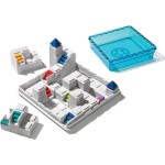 smart games Επιτραπέζιο Atlantis 152205 5414301522058