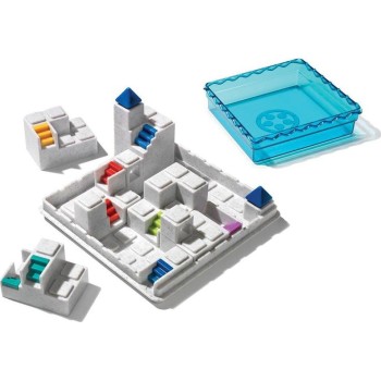 smart games Επιτραπέζιο Atlantis 152205 5414301522058
