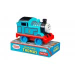 Mattel Τόμας - Προσχολικά Τρενάκια W2190 / ASST 746775037895