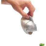 smart games Επιτραπέζιο Froggit 2-6 Παίκτες 152334 5414301523345