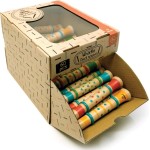 Svoora Whistle With Duck Sound 

Indie In 4 Desgins 13045 5208006130454