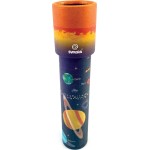Svoora Rotating Kaleidoscope Space Planets 19 Cm 23046 5208006230468