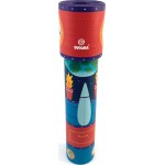 Svoora Rotating Kaleidoscope Space Spaceship 19 Cm 23047 5208006230475