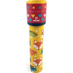 Svoora Rotating Kaleidoscope Indianimals Fox 19 Cm 23044 5208006230444