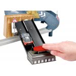 Mattel Disney Car Carbon Racers Πίστα - Κόντρες Στο Κάστρο DHN32 887961217650