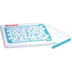 ThinkFun Παιχνίδι Λογικής Amaze 0076320 4005556763207