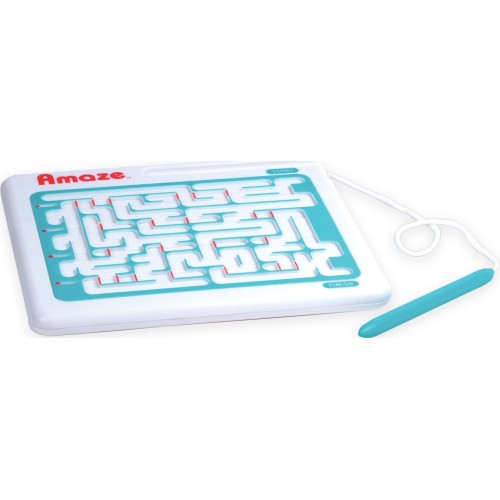 ThinkFun Παιχνίδι Λογικής Amaze 0076320 4005556763207