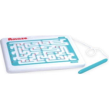 ThinkFun Παιχνίδι Λογικής Amaze 0076320 4005556763207