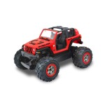 taiyo Jeep Wrangler Rubicon 220000B 8436547415946