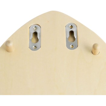 Svoora Wooden Learning Calendar Space 03040 5208006030402