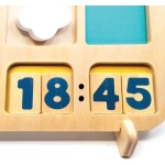 Svoora Educational Game ItS  O Clock 03041 5208006030419