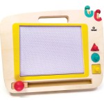 Svoora Magnetic Drawing Board Sketch & Draw 03050 5208006030501