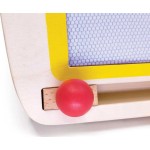 Svoora Magnetic Drawing Board Sketch & Draw 03050 5208006030501