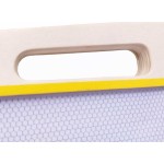 Svoora Magnetic Drawing Board Sketch & Draw 03050 5208006030501