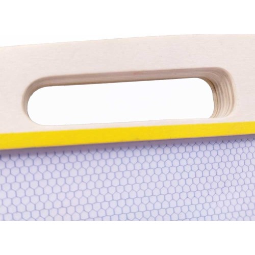 Svoora Magnetic Drawing Board Sketch & Draw 03050 5208006030501