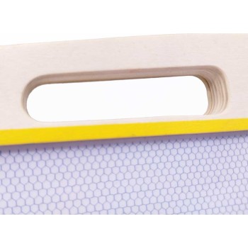 Svoora Magnetic Drawing Board Sketch & Draw 03050 5208006030501