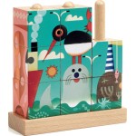 Djeco Puzz-Up Sea 01913 3070900019133