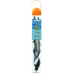 safari ltd Toobs Whales Miniature Φάλαινες SAFA100072 095866001940