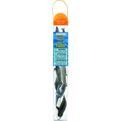 safari ltd Toobs Whales Miniature SAFA100072 095866001940