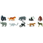 safari ltd Endangered Land Species SAFA100109 095866002305