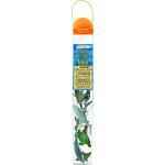 safari ltd Toob Endangered Species Marine Realistic Hand Painted Toy SAFA100110 095866002312