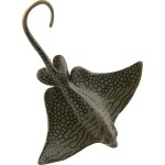 safari ltd Toob Endangered Species Marine SAFA100110 095866002312