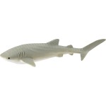 safari ltd Toob Endangered Species Marine SAFA100110 095866002312