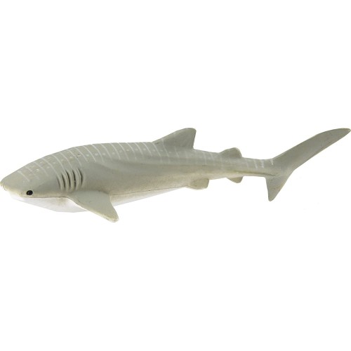 safari ltd Toob Endangered Species Marine SAFA100110 095866002312
