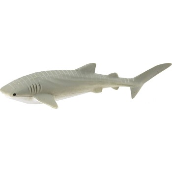 safari ltd Toob Endangered Species Marine SAFA100110 095866002312