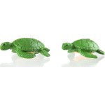 safari ltd Toob Endangered Species Marine SAFA100110 095866002312